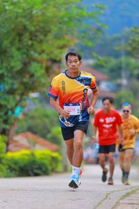 BIB: 8214
                            <button type="button" onclick="openModal(18873960)" class="btn btn-primary btn-sm float-right btn-popup" data-toggle="modal" data-target=".modal-high-quality">
                        <i class="fas fa-shopping-cart"></i> Add to Cart
                    </button>
                                            <button type="button" onclick="isThisMe(18873960, true)" class="btn btn-success btn-sm float-right btn-popup btn-isme hidden" data-toggle="tooltip" data-placement="bottom" title="นี่คือรูปของคุณใช่ไหม คลิกที่นี่เพื่อเอาเข้าอัลบั้ม">
                        <i class="fas fa-plus"></i> Add to album
                    </button>
                    <button type="button" onclick="isThisMe(18873960, false)" class="btn btn-warning btn-sm float-right btn-popup btn-isnotme hidden">
                        <i class="fas fa-ban"></i> Remove from album
                    </button>